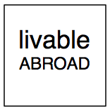 livable-abroad-logo