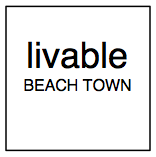 livable-beach-town-logo