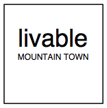livable-mountain-town-logo